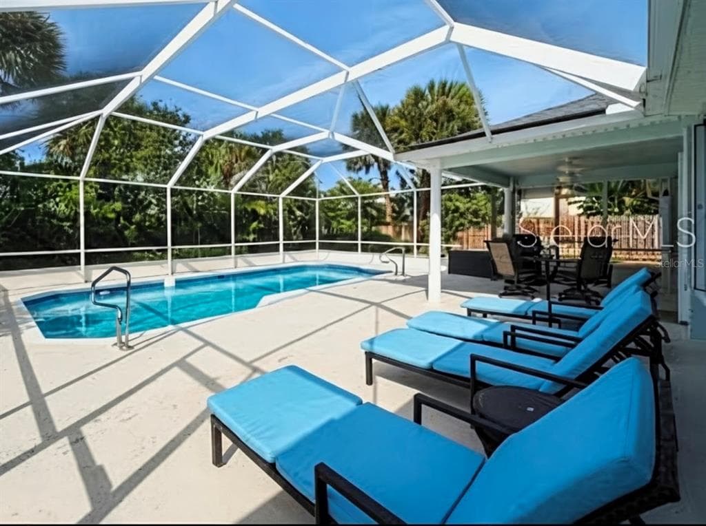 19 MAHOE DRIVE N, PALM COAST, FL 32137 — zdjęcie 2