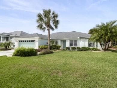 19 MAHOE DRIVE N, PALM COAST, FL 32137 — zdjęcie 4