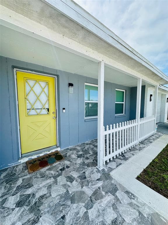 6310 WESTPORT DRIVE, PORT RICHEY, FL 34668 — zdjęcie 5
