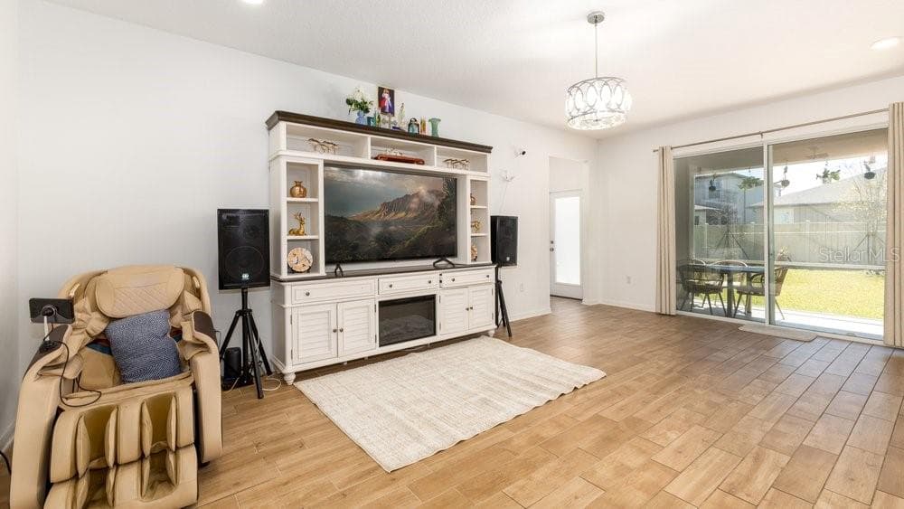7824 NOTCHED PINE BEND, WESLEY CHAPEL, FL 33545 — zdjęcie 5