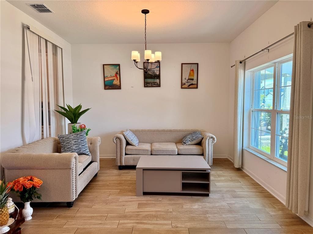 7824 NOTCHED PINE BEND, WESLEY CHAPEL, FL 33545 — zdjęcie 4