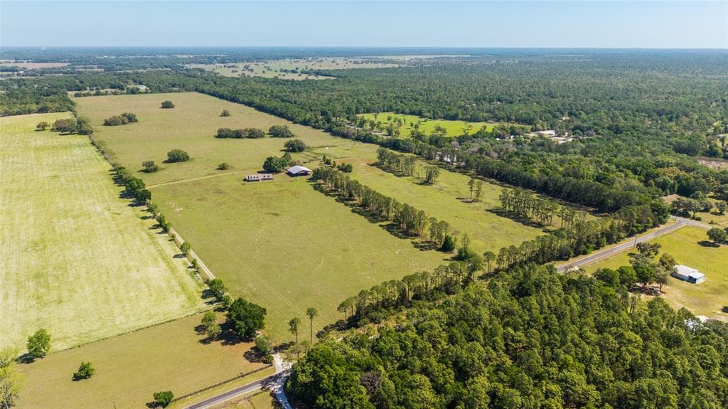 19355 SW 25TH PLACE, DUNNELLON, FL 34431 — zdjęcie 2