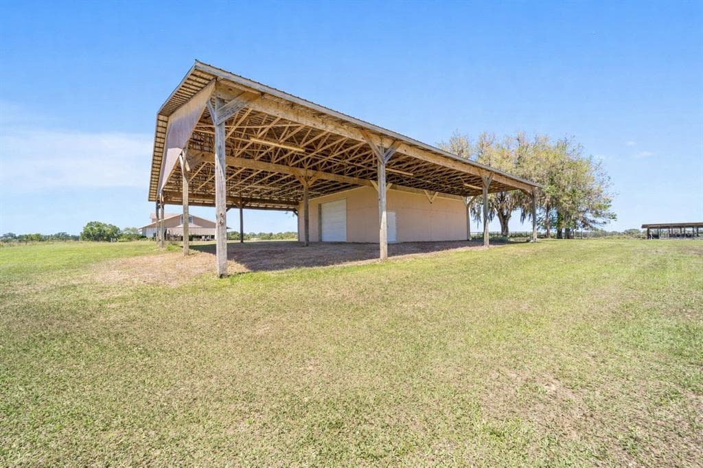 19355 SW 25TH PLACE, DUNNELLON, FL 34431 — zdjęcie 3