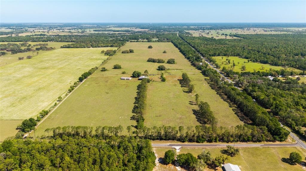 19355 SW 25TH PLACE, DUNNELLON, FL 34431 — zdjęcie 5