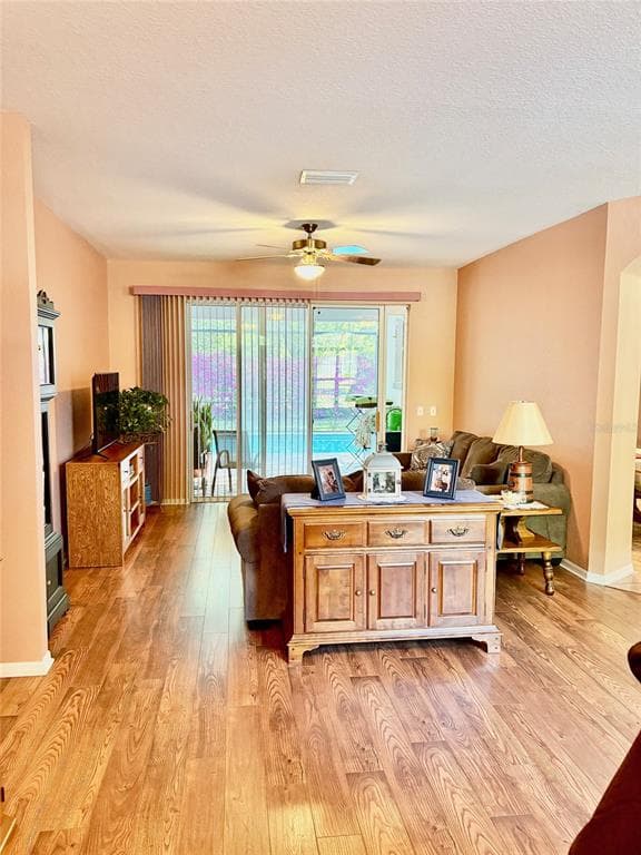 18970 SW 99TH STREET, DUNNELLON, FL 34432 — zdjęcie 2
