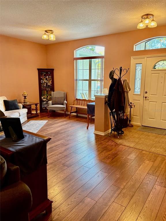 18970 SW 99TH STREET, DUNNELLON, FL 34432 — zdjęcie 3