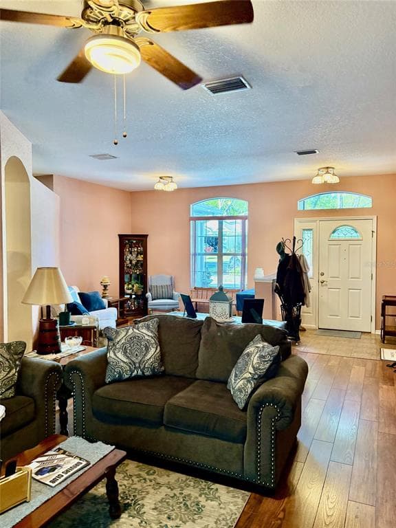 18970 SW 99TH STREET, DUNNELLON, FL 34432 — zdjęcie 5