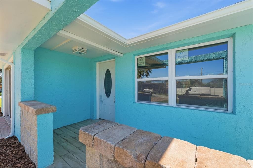 7608 YACHTSMAN DRIVE, HUDSON, FL 34667 — zdjęcie 3