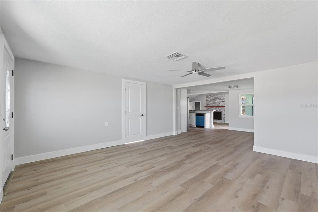 7608 YACHTSMAN DRIVE, HUDSON, FL 34667 — zdjęcie 5