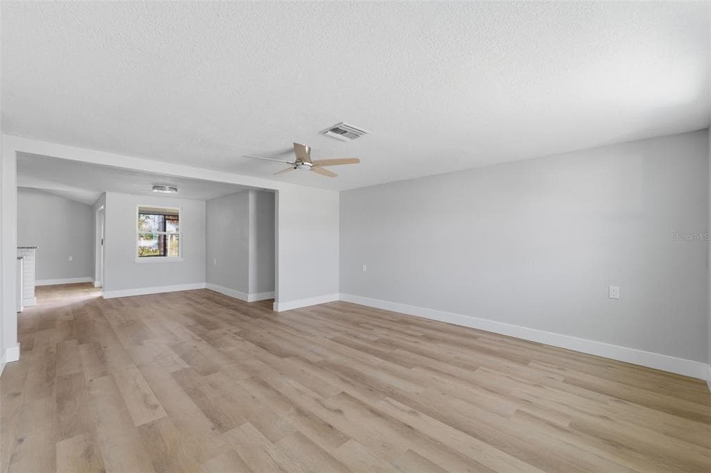 7608 YACHTSMAN DRIVE, HUDSON, FL 34667 — zdjęcie 4