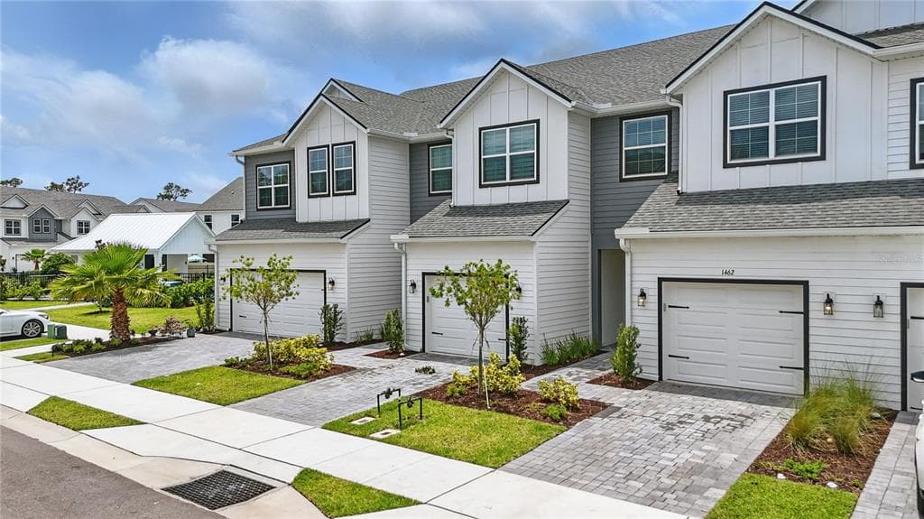 1462 BROOKDALE COURT, OVIEDO, FL 32765 — zdjęcie 2
