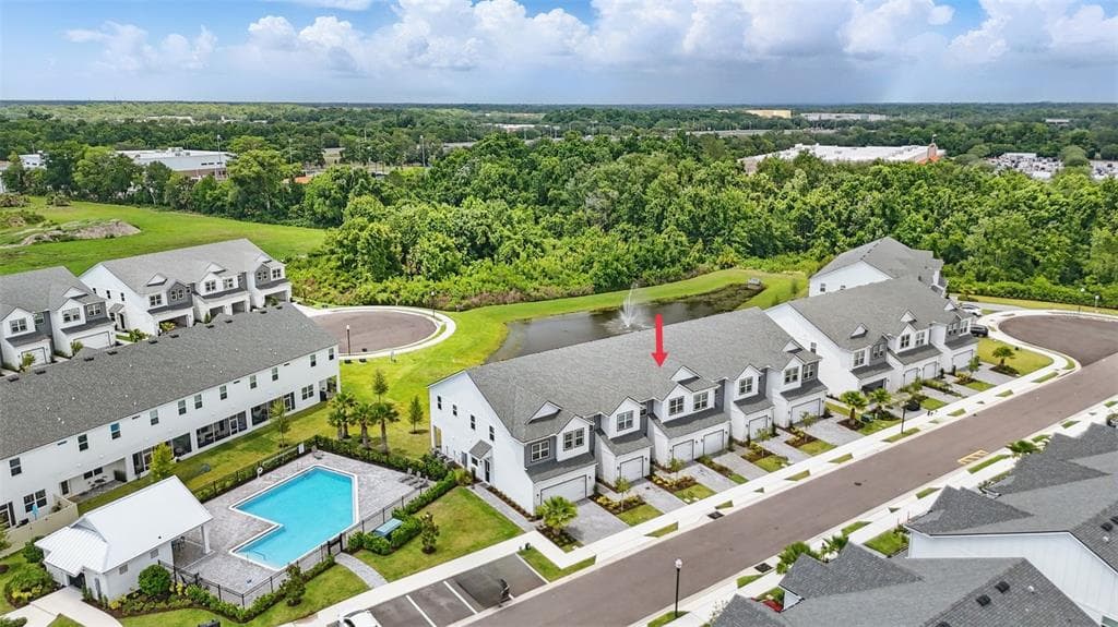1462 BROOKDALE COURT, OVIEDO, FL 32765 — zdjęcie 3