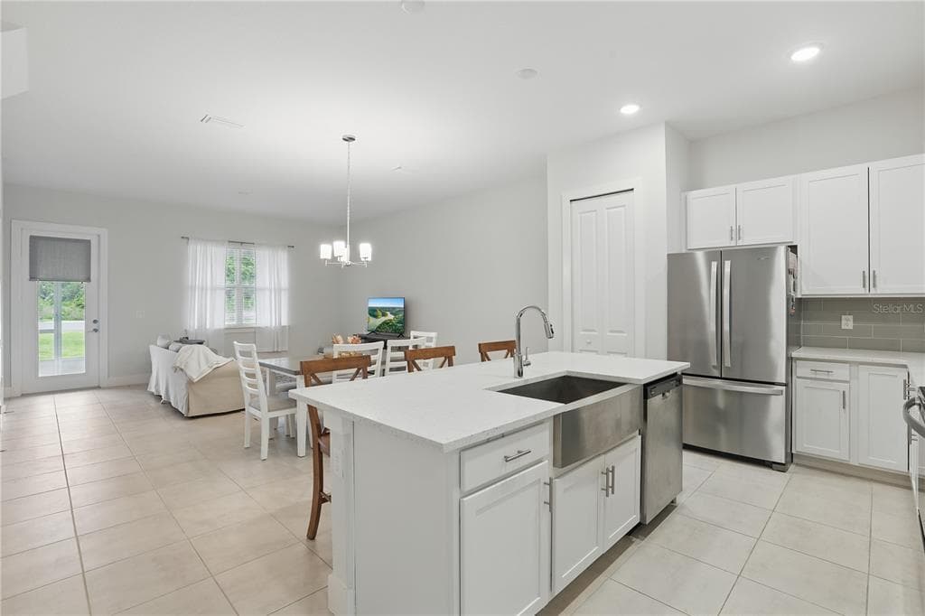 1462 BROOKDALE COURT, OVIEDO, FL 32765 — zdjęcie 5