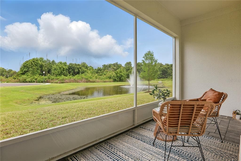 1462 BROOKDALE COURT, OVIEDO, FL 32765 — zdjęcie 4