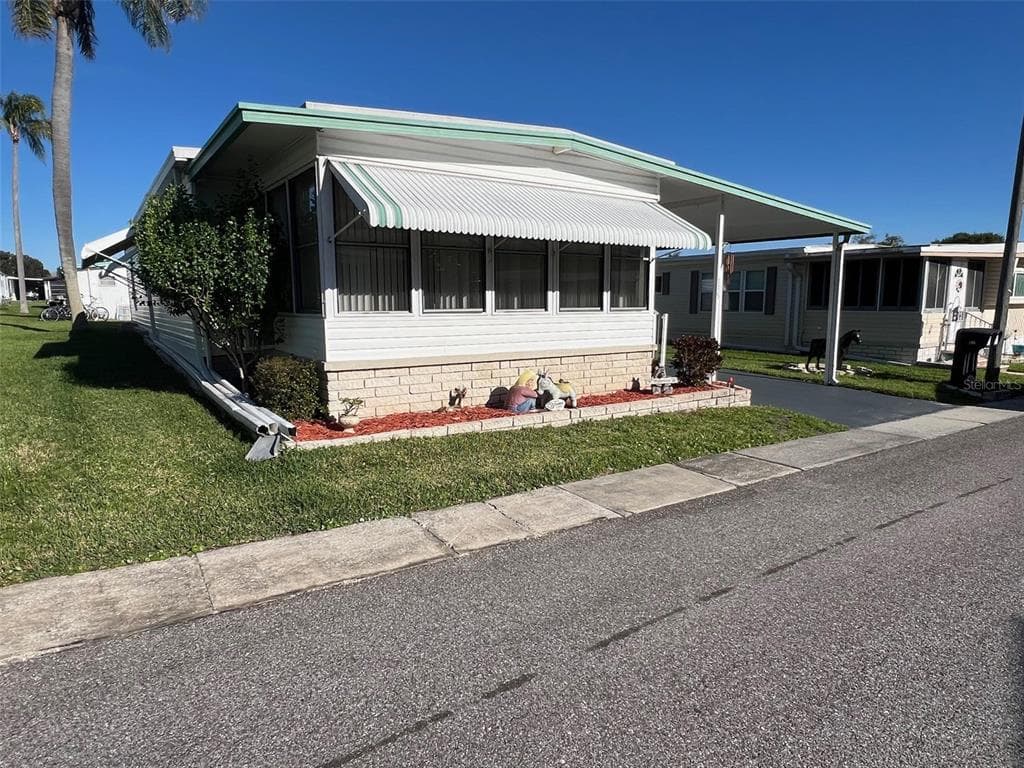 29250 US HIGHWAY 19 N # 135, CLEARWATER, FL 33761 — zdjęcie 3