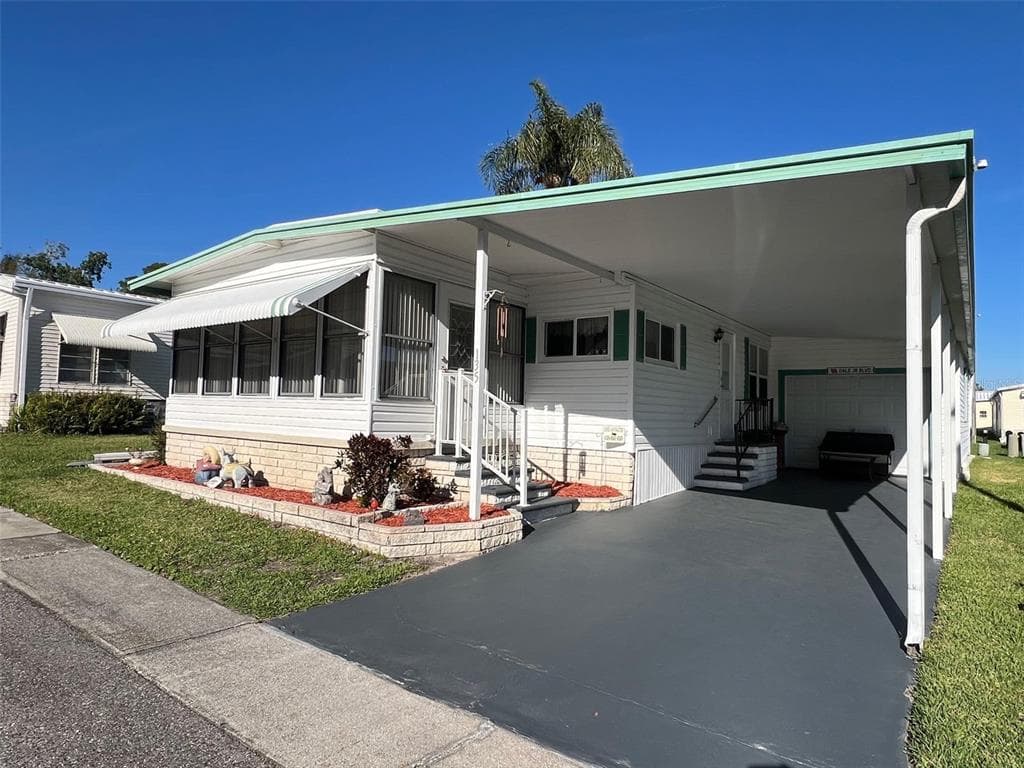 29250 US HIGHWAY 19 N # 135, CLEARWATER, FL 33761