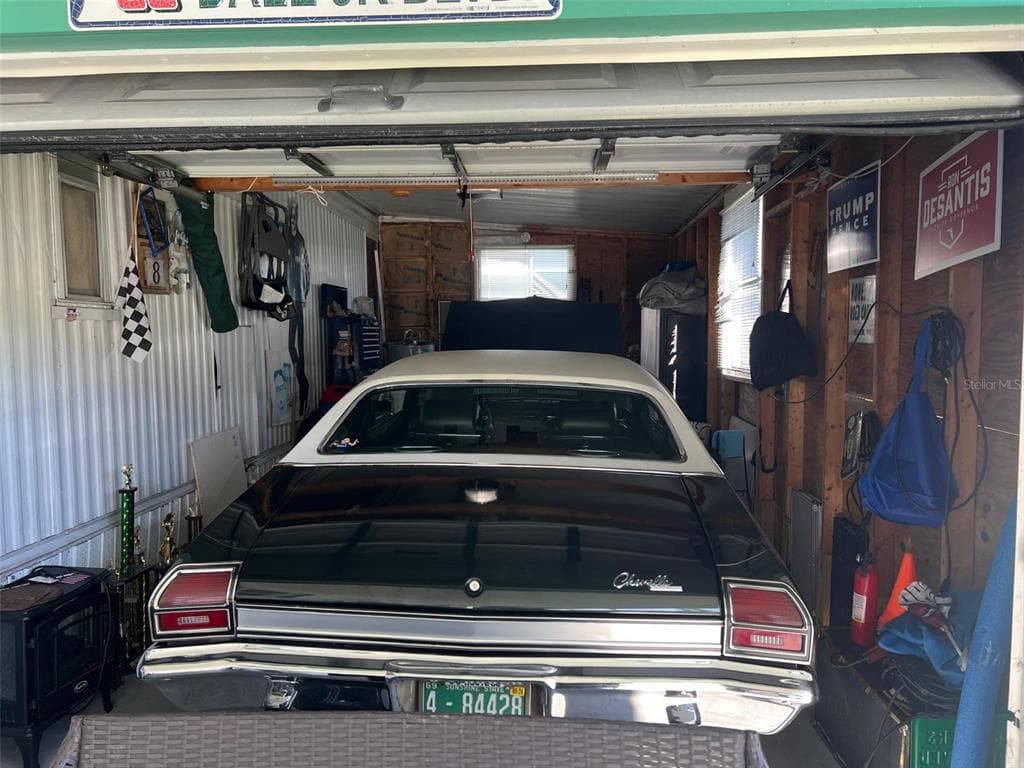 29250 US HIGHWAY 19 N # 135, CLEARWATER, FL 33761 — zdjęcie 5