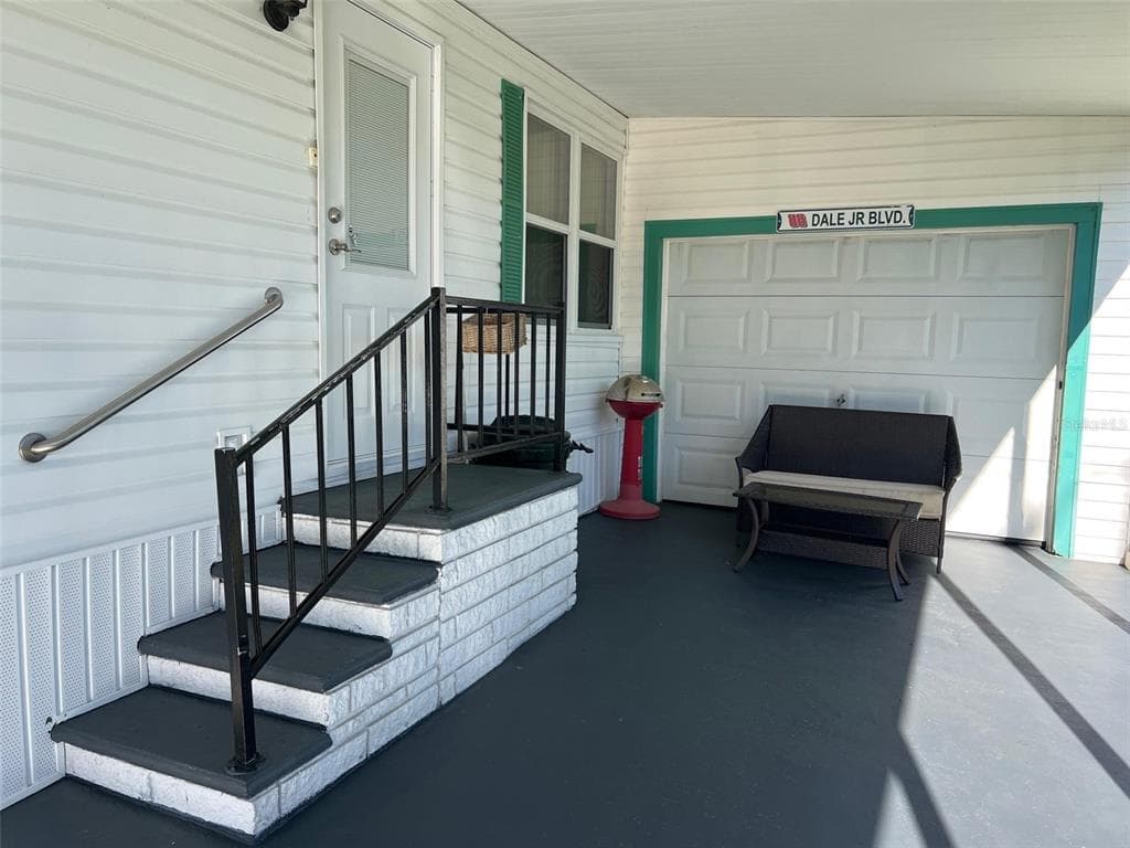 29250 US HIGHWAY 19 N # 135, CLEARWATER, FL 33761 — zdjęcie 4