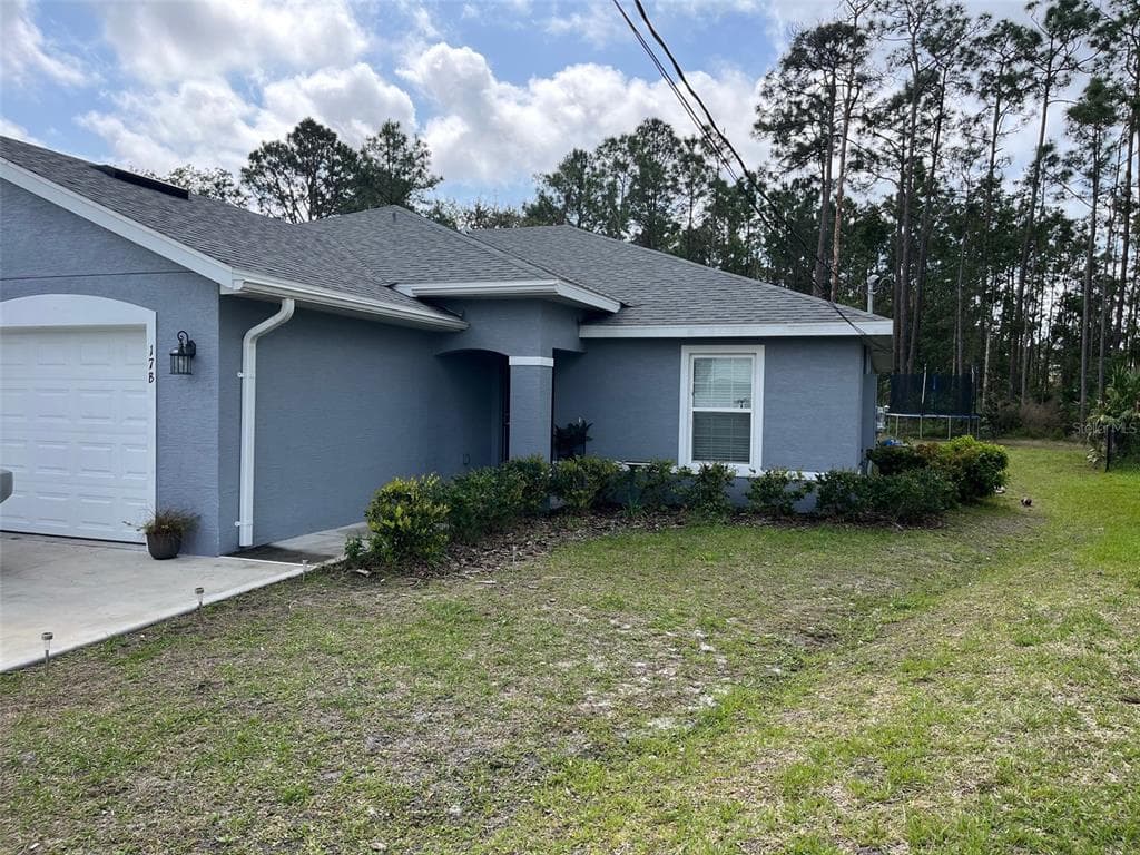 17 FRENEAU LANE # A&B, PALM COAST, FL 32137 — zdjęcie 3