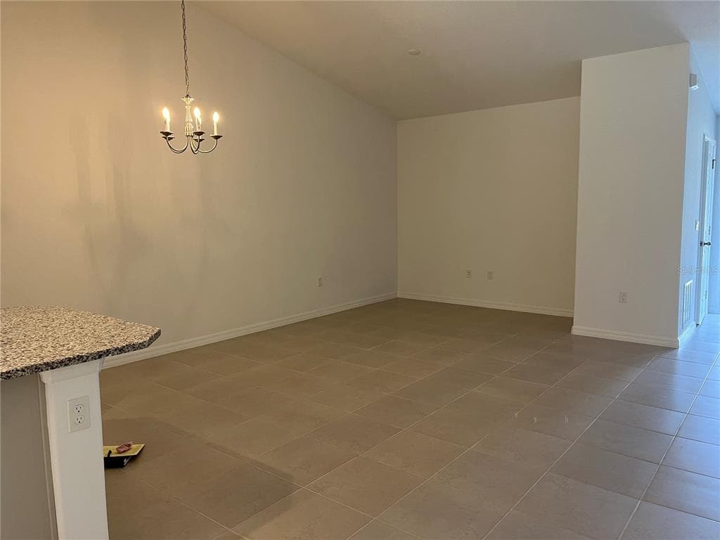 17 FRENEAU LANE # A&B, PALM COAST, FL 32137 — zdjęcie 5