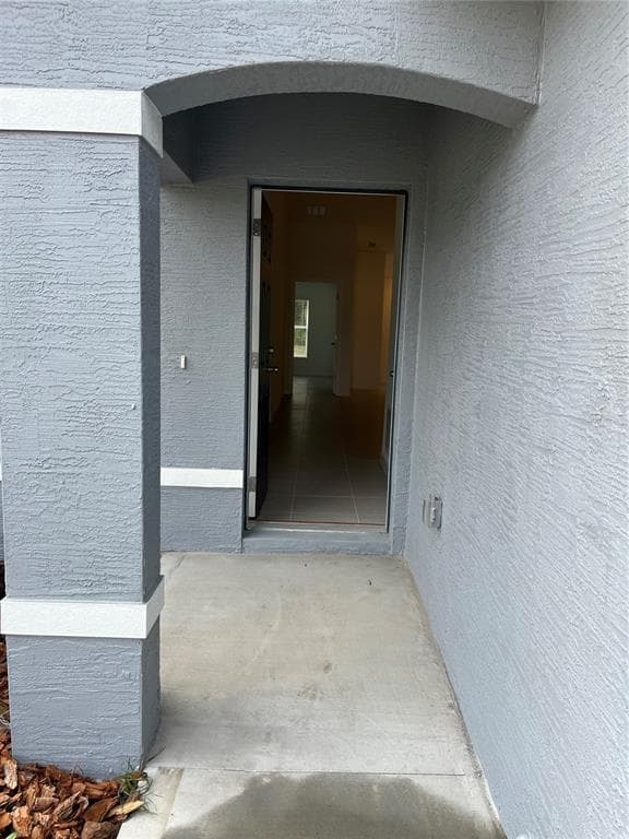 17 FRENEAU LANE # A&B, PALM COAST, FL 32137 — zdjęcie 4