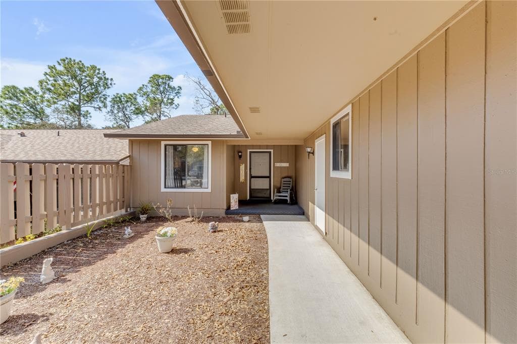 47 CROOKED PINE ROAD, PORT ORANGE, FL 32128 — zdjęcie 3
