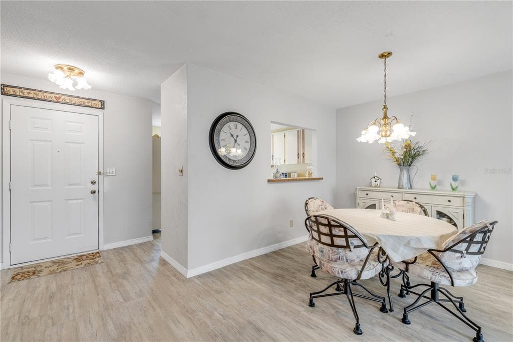 47 CROOKED PINE ROAD, PORT ORANGE, FL 32128 — zdjęcie 5