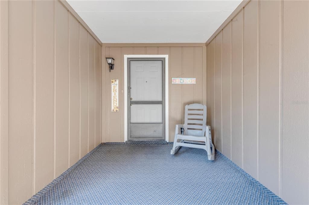 47 CROOKED PINE ROAD, PORT ORANGE, FL 32128 — zdjęcie 4