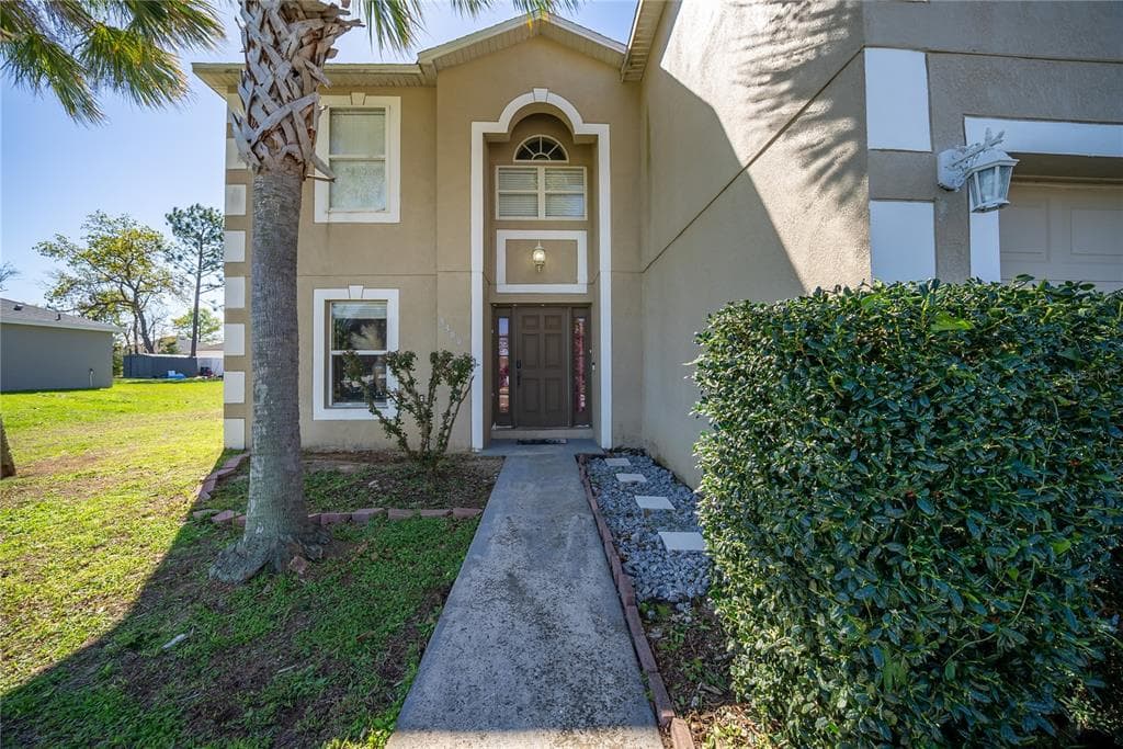 5306 SW 115TH STREET ROAD, OCALA, FL 34476 — zdjęcie 3