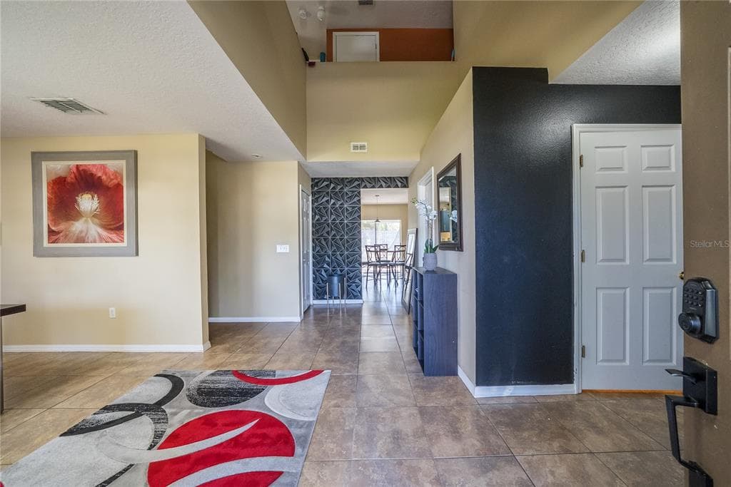 5306 SW 115TH STREET ROAD, OCALA, FL 34476 — zdjęcie 5