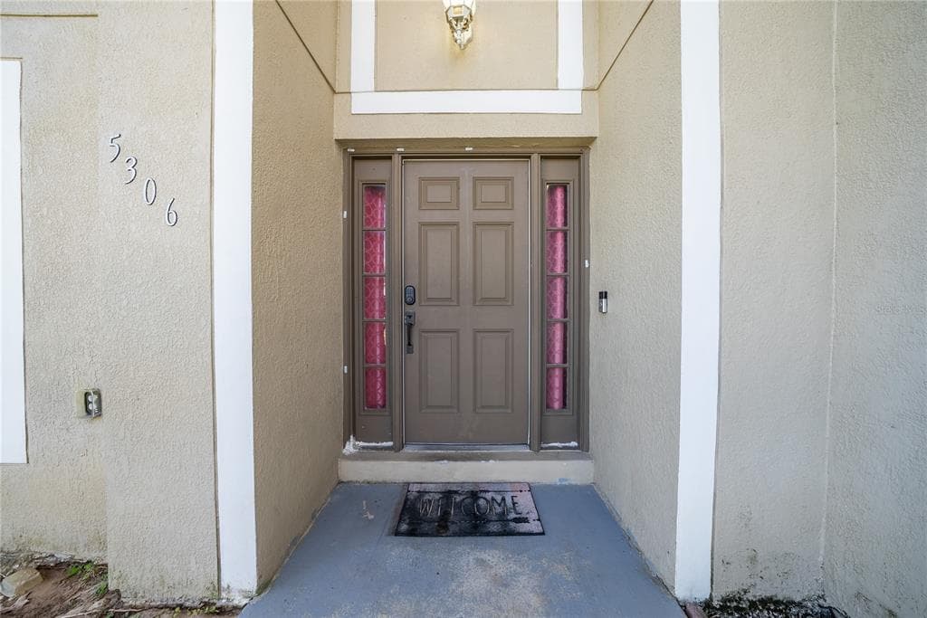 5306 SW 115TH STREET ROAD, OCALA, FL 34476 — zdjęcie 4