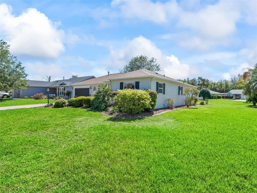 9200 SE 179TH WESLEY STREET, THE VILLAGES, FL 32162 — zdjęcie 2