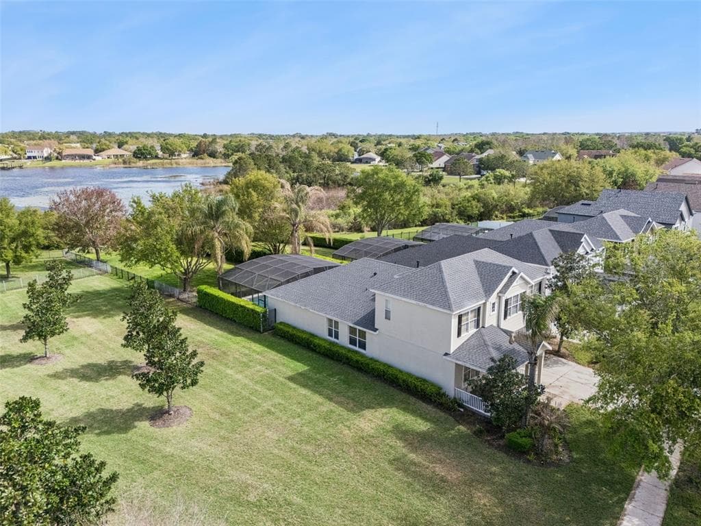 14255 SONCO AVENUE, WINDERMERE, FL 34786 — zdjęcie 2