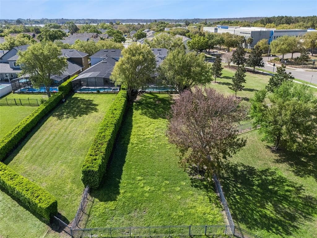 14255 SONCO AVENUE, WINDERMERE, FL 34786 — zdjęcie 3