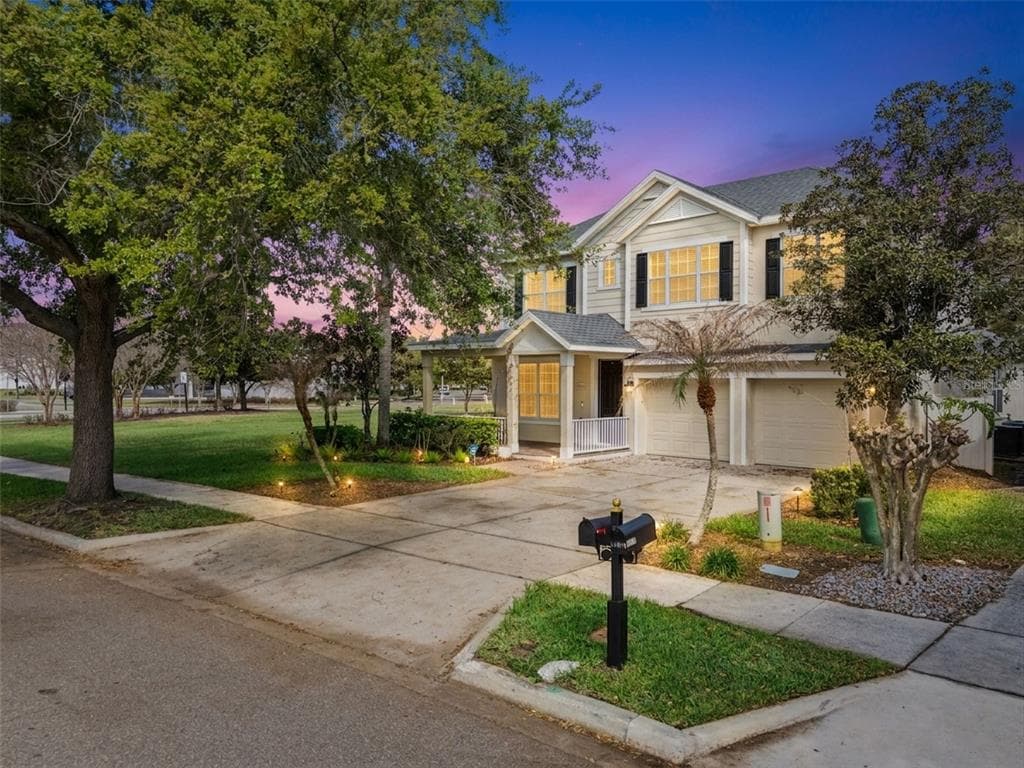 14255 SONCO AVENUE, WINDERMERE, FL 34786