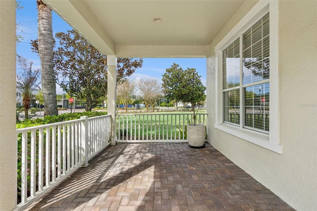 14255 SONCO AVENUE, WINDERMERE, FL 34786 — zdjęcie 5