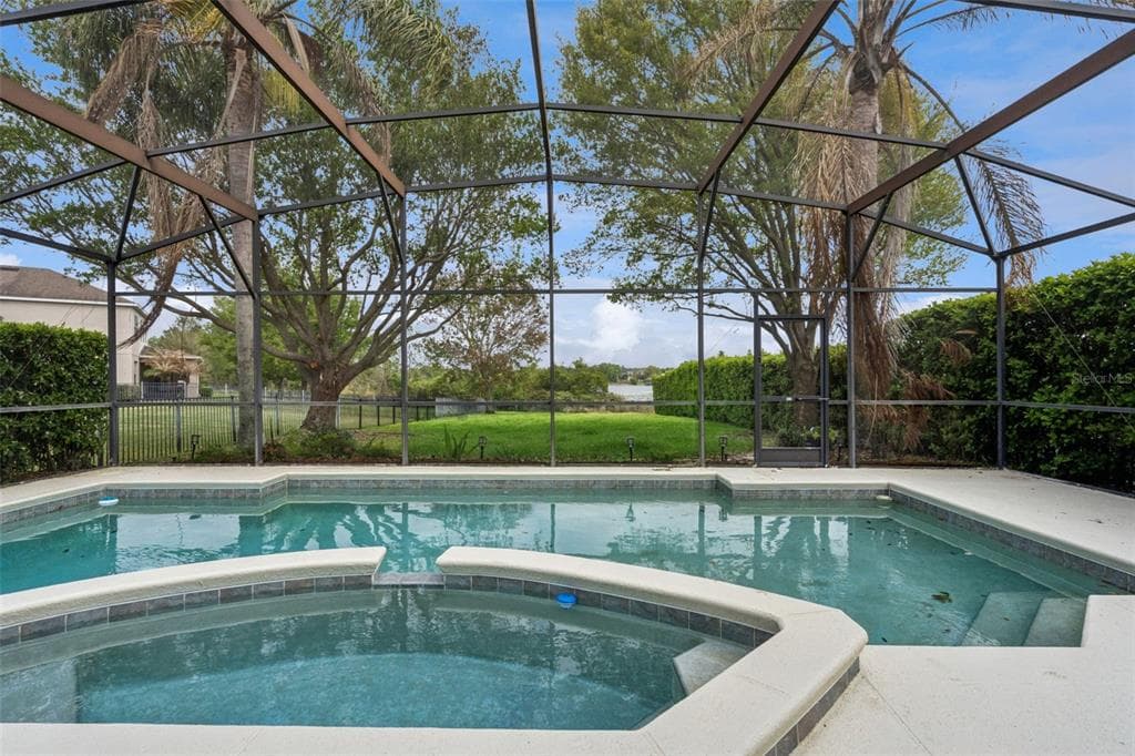 14255 SONCO AVENUE, WINDERMERE, FL 34786 — zdjęcie 4