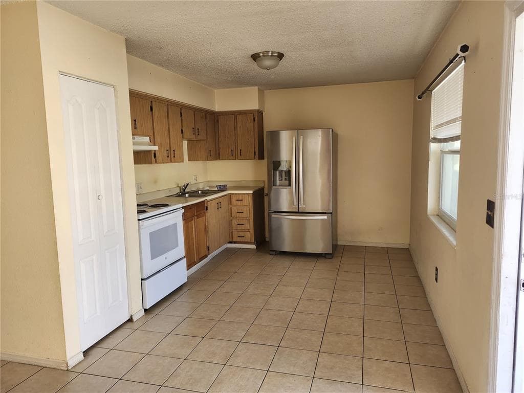 736 MICHIGAN COURT # 4, ST CLOUD, FL 34769 — zdjęcie 3