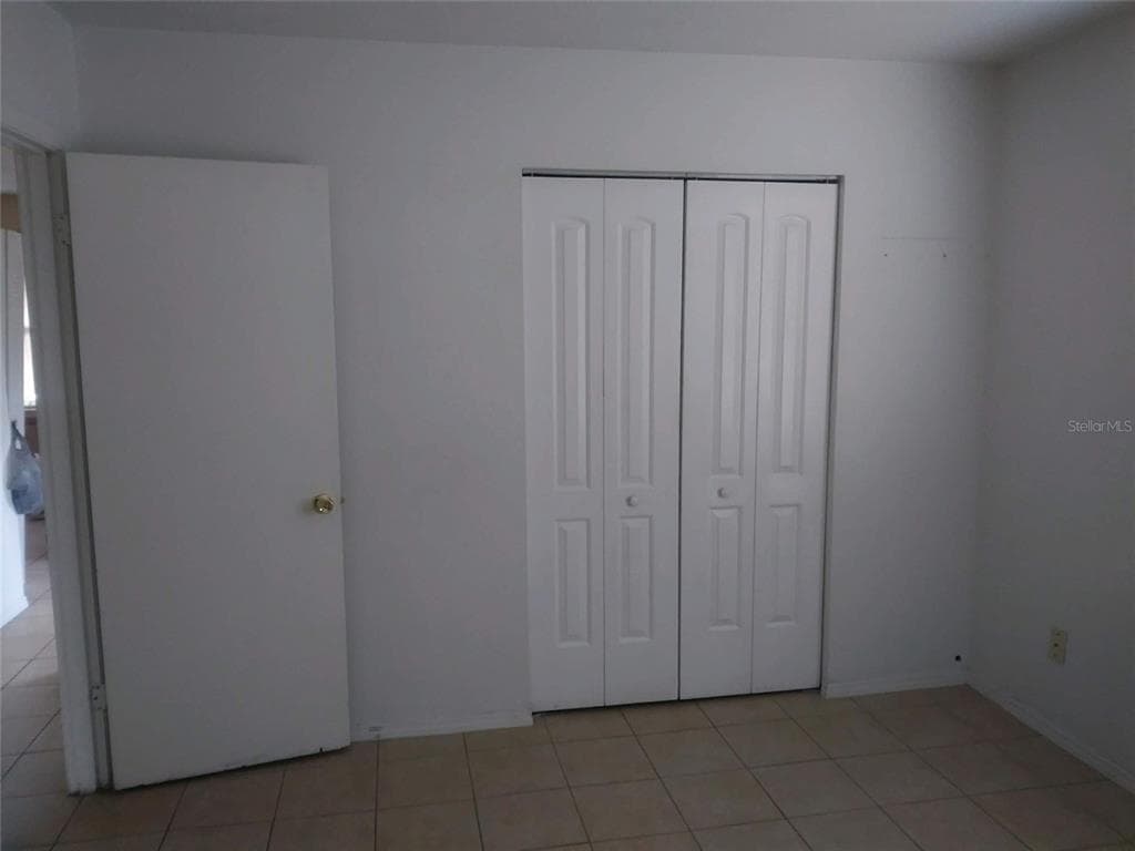 736 MICHIGAN COURT # 4, ST CLOUD, FL 34769 — zdjęcie 5