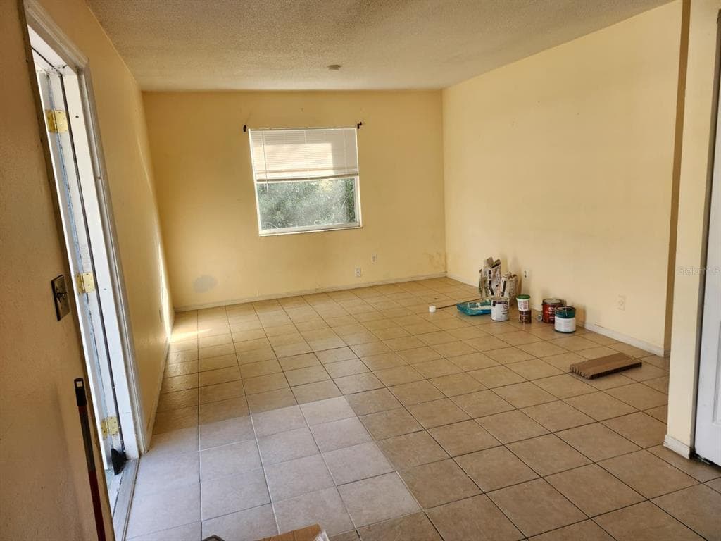 736 MICHIGAN COURT # 4, ST CLOUD, FL 34769 — zdjęcie 4