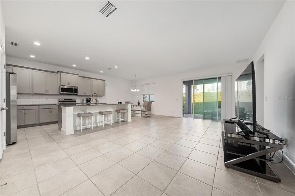 1867 LAKE INDIGO ROAD, GROVELAND, FL 34736 — zdjęcie 3