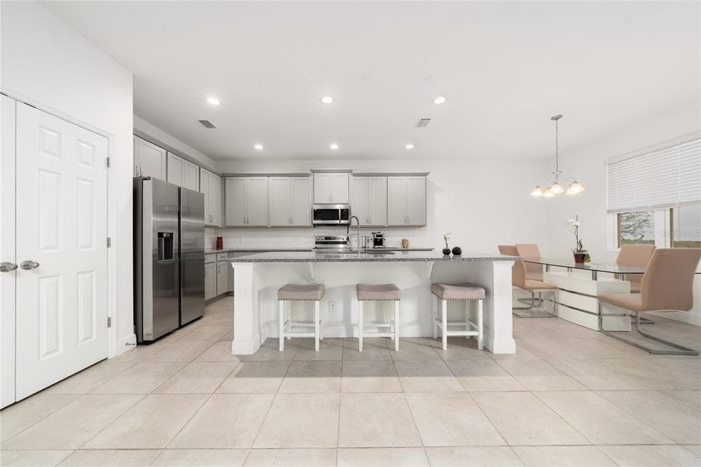 1867 LAKE INDIGO ROAD, GROVELAND, FL 34736 — zdjęcie 4