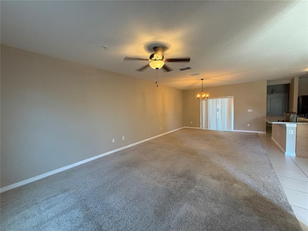 1623 REFLECTION COVE, ST CLOUD, FL 34771 — zdjęcie 2