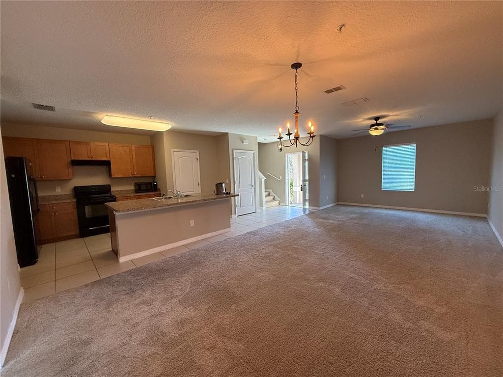 1623 REFLECTION COVE, ST CLOUD, FL 34771 — zdjęcie 3