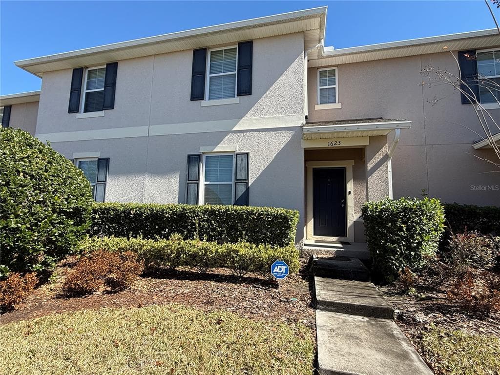 1623 REFLECTION COVE, ST CLOUD, FL 34771