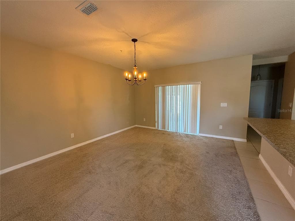1623 REFLECTION COVE, ST CLOUD, FL 34771 — zdjęcie 5