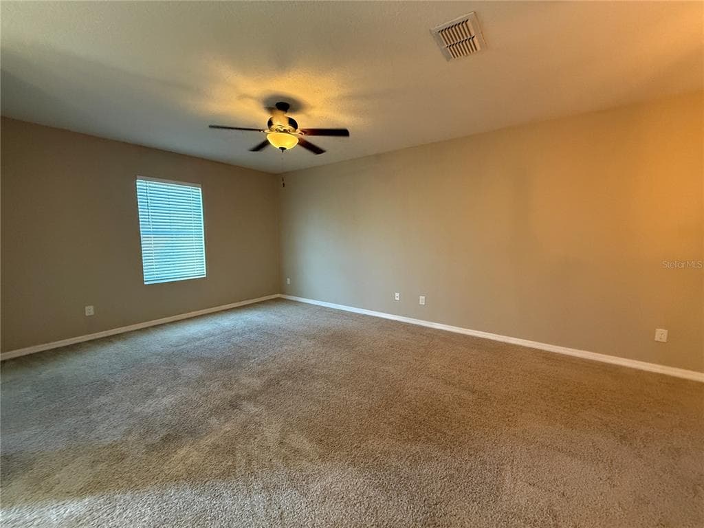 1623 REFLECTION COVE, ST CLOUD, FL 34771 — zdjęcie 4