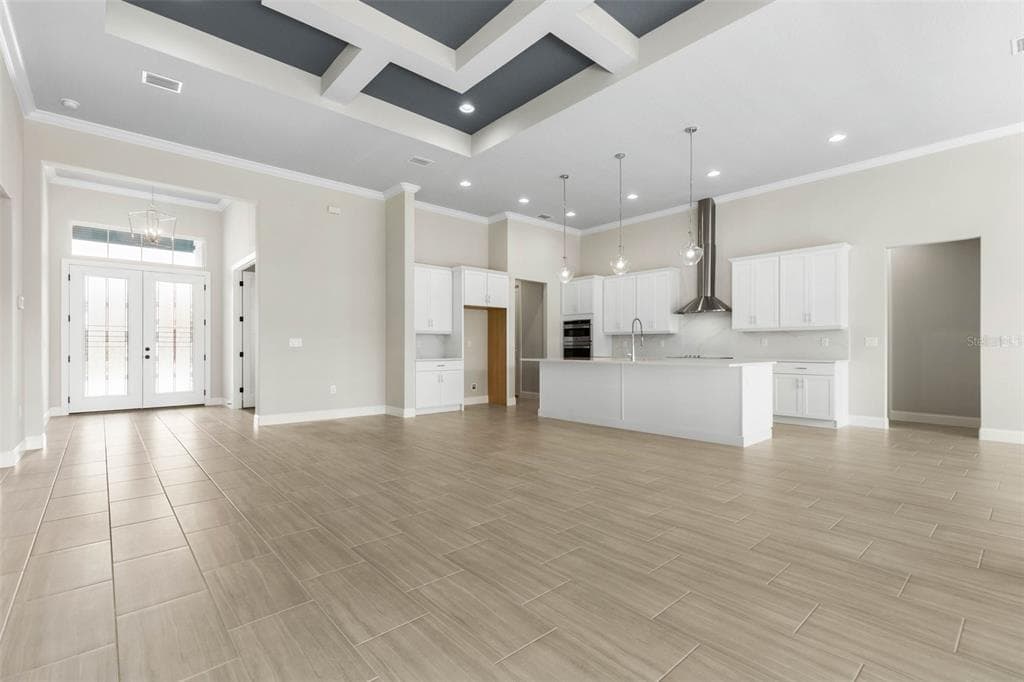 103 HERON DRIVE, PALM COAST, FL 32137 — zdjęcie 3