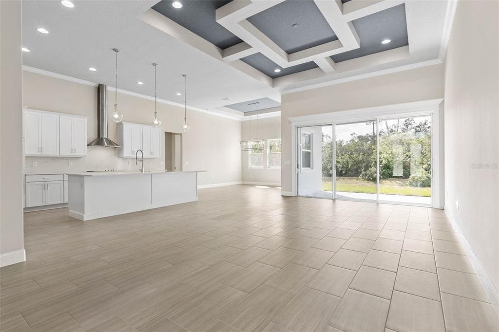 103 HERON DRIVE, PALM COAST, FL 32137 — zdjęcie 4