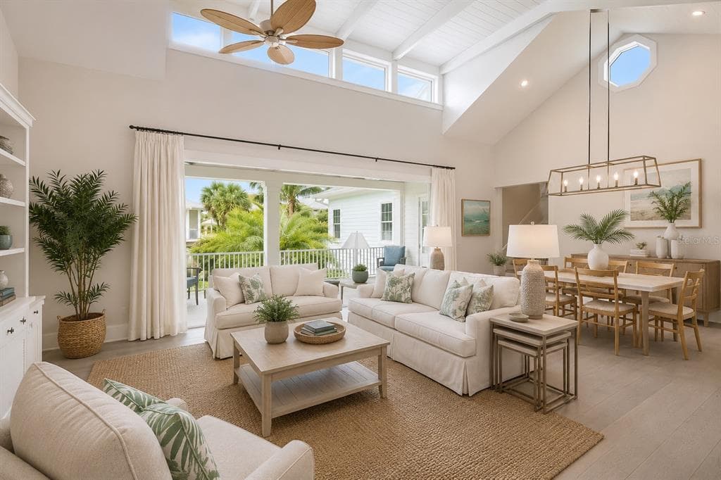 16526 CUP COURT, PORT CHARLOTTE, FL 33981 — zdjęcie 2